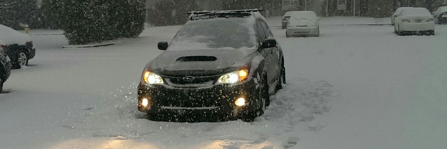 SharePointRick's profile banner image