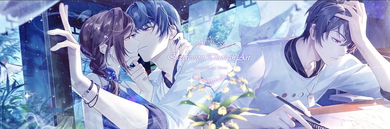 tinamkumar's profile banner image