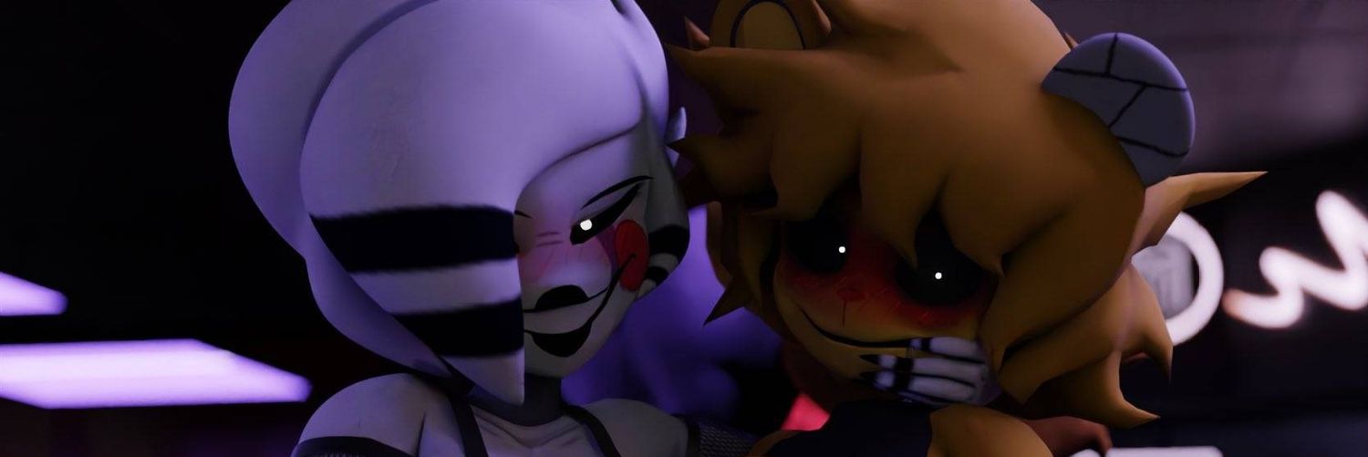 tailisko's profile banner image