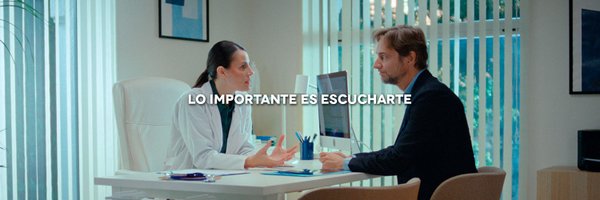 ClientesAdeslas Profile Banner