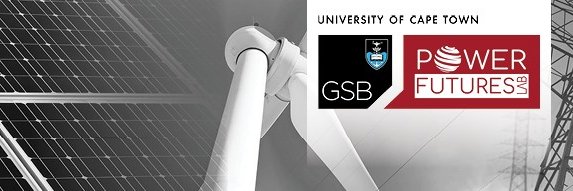 PowerFuturesLab banner