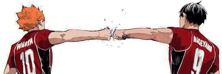 Beatriz banner