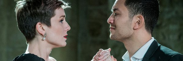 _EleanorPenfold Profile Banner