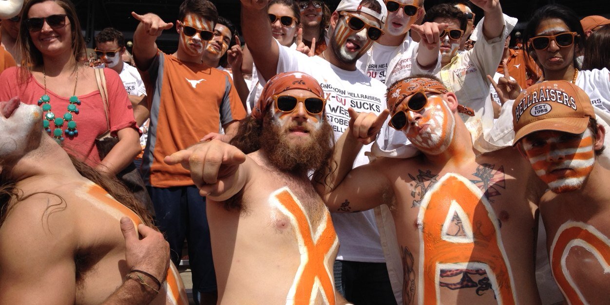 EJtheX's profile banner image