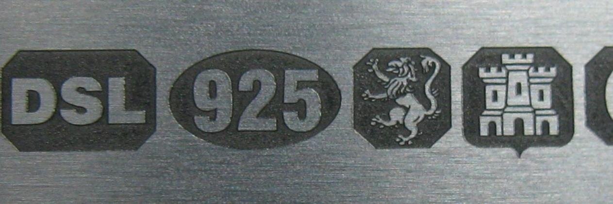 Dart Silver Ltd banner