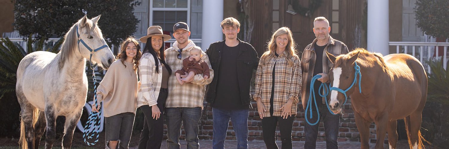 PastorMarkNeal's profile banner image