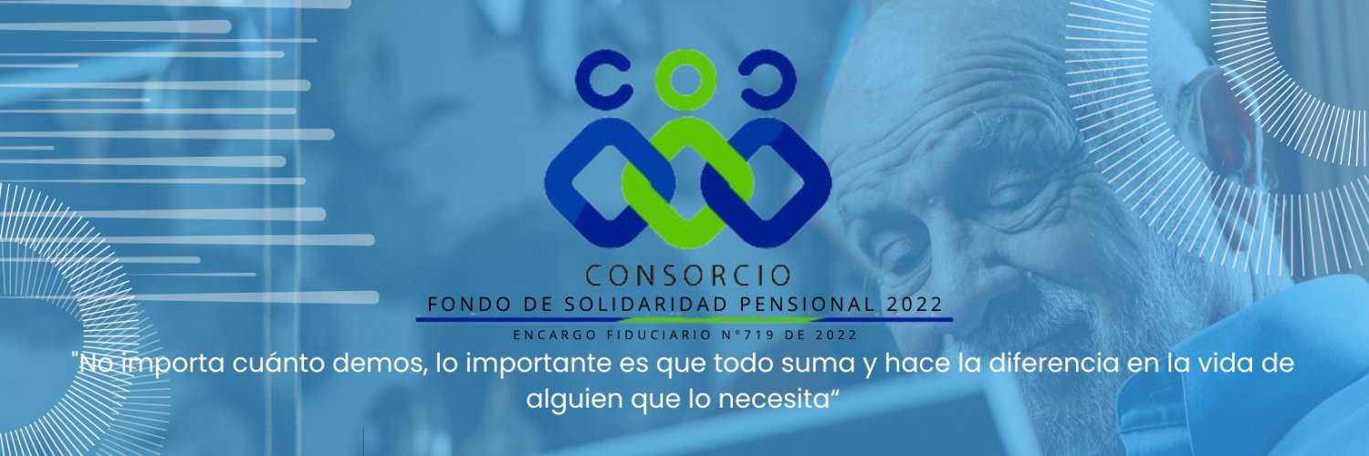 Fondo de Solidaridad Pensional banner