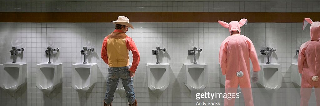 Bila DS Bercerita banner