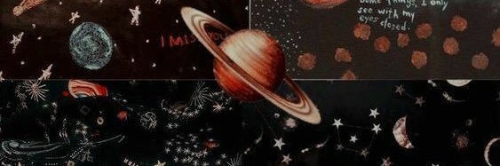 _AG1999's profile banner image