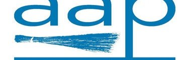 AAP Sirsa Loksabha banner