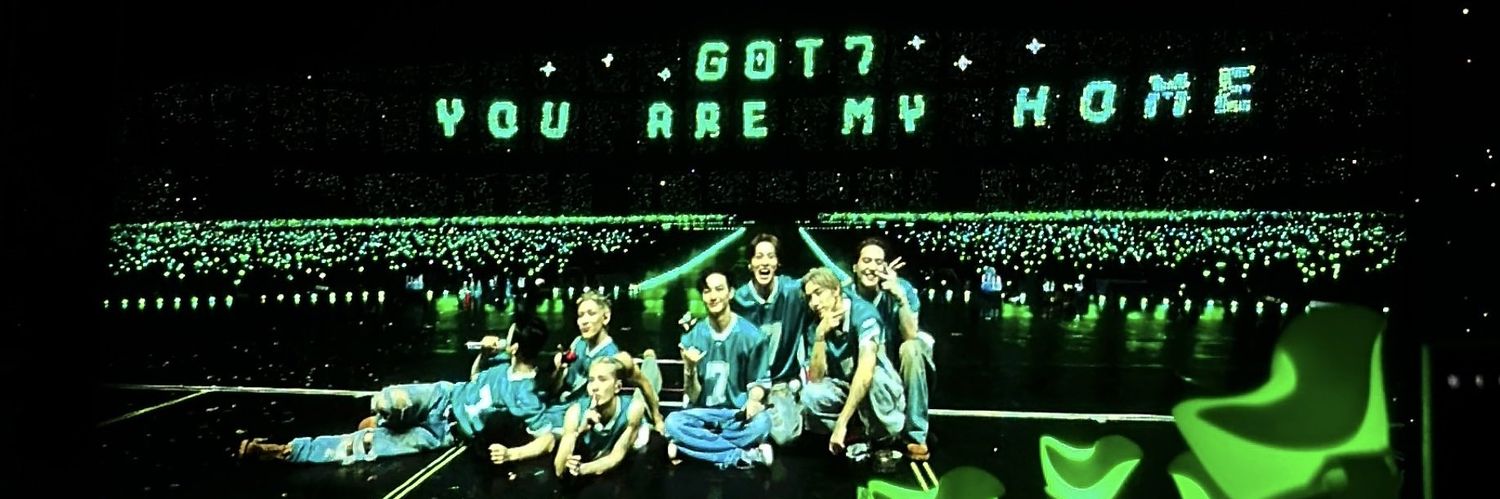 เบบี้ค'ยอมของคุมแม่🐝🐜🌼 banner