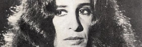 tuany banner