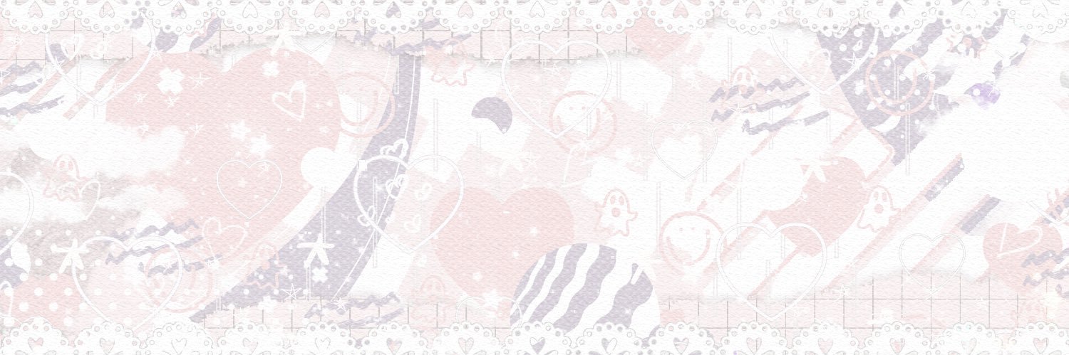 ‎𐬹 เหนิงอ้าย close 𐬹 banner