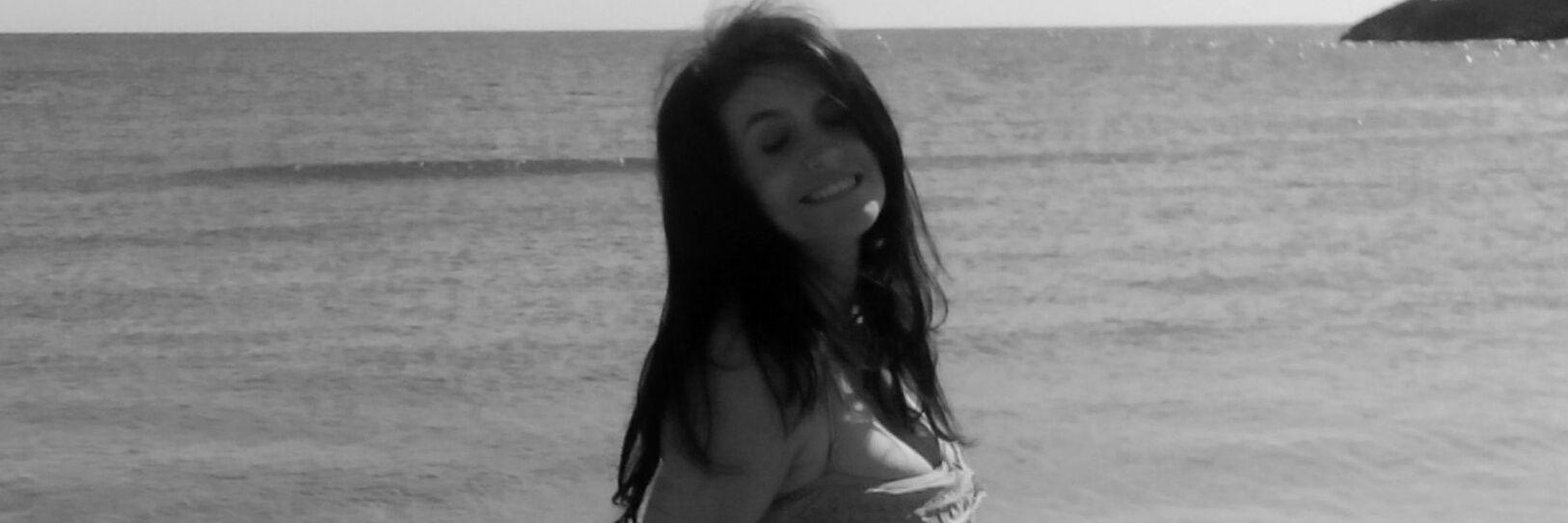 JuditPlazas's profile banner image