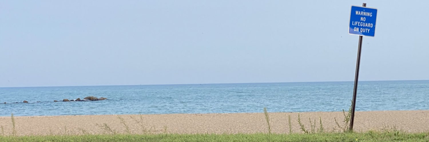 CDSchneids97's profile banner image