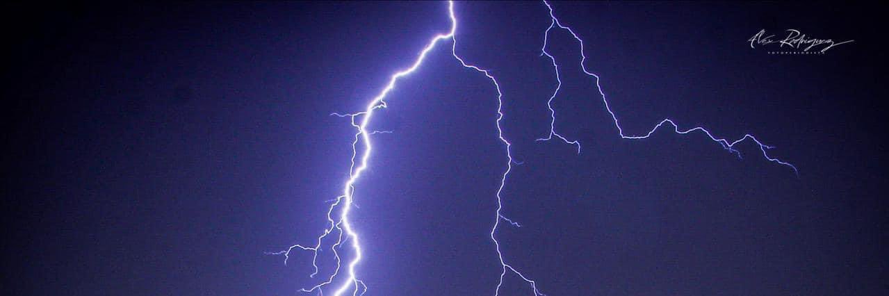 jorgeplata's profile banner image