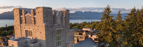 ubcVSE Profile Banner