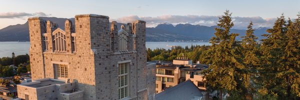 UBC Economics Profile Banner