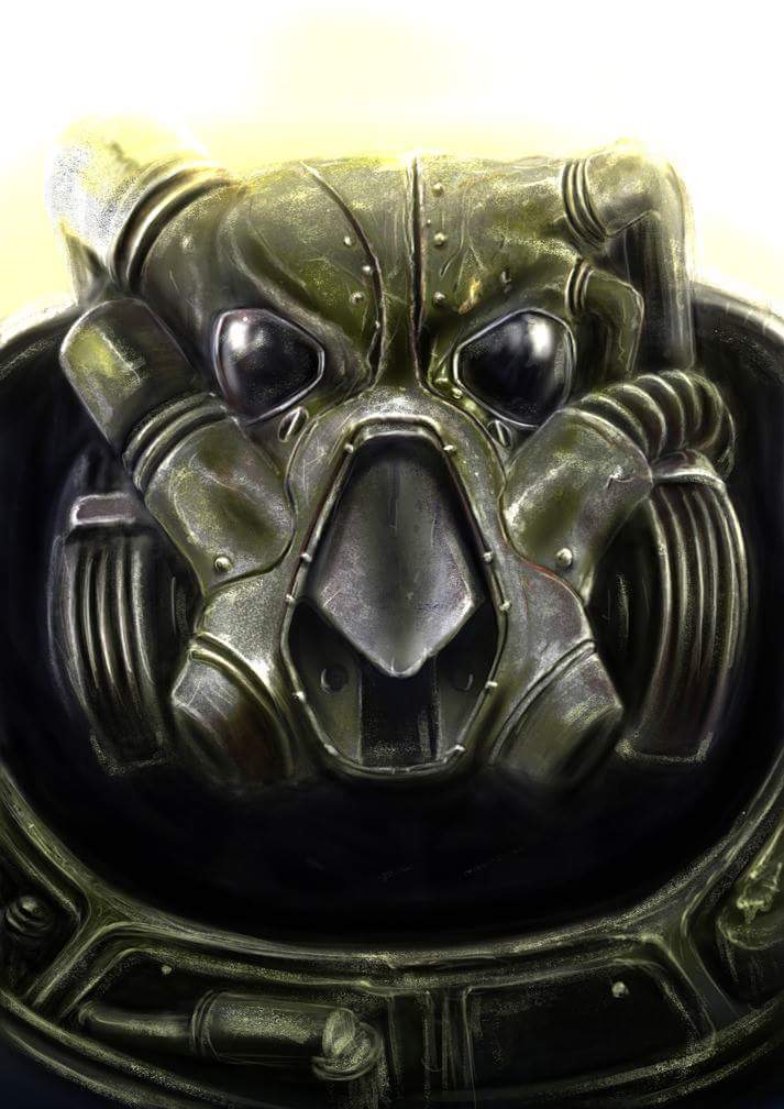 DJSrules's profile banner image