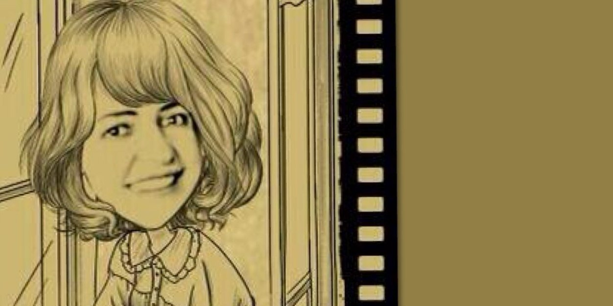 Cássia Helena banner