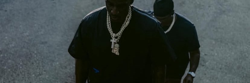 strzzz_'s profile banner image