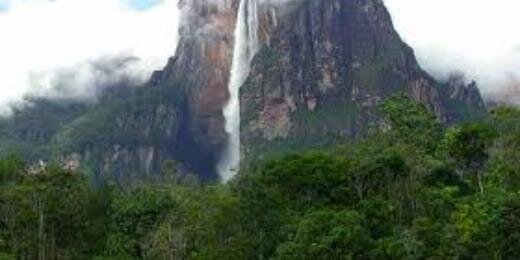 picapasito13's profile banner image