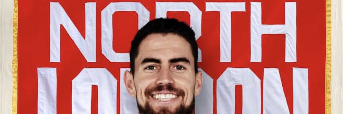 Richie banner