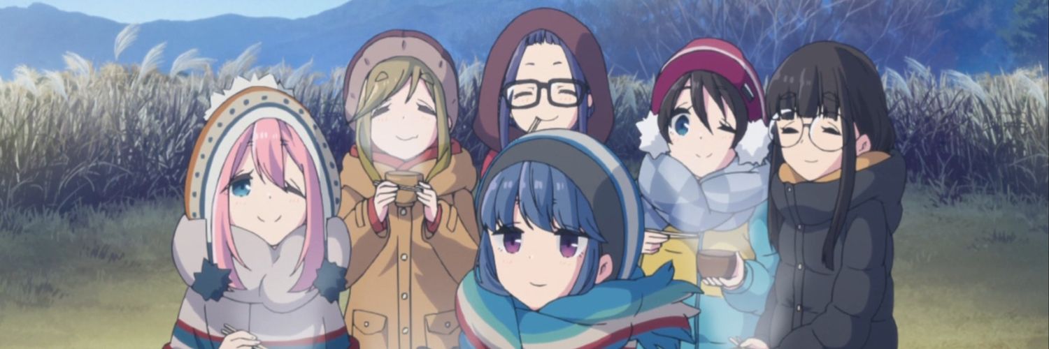 JoshSymphonic's profile banner image