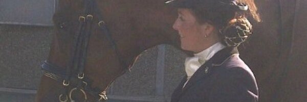 Pattii3j Profile Banner