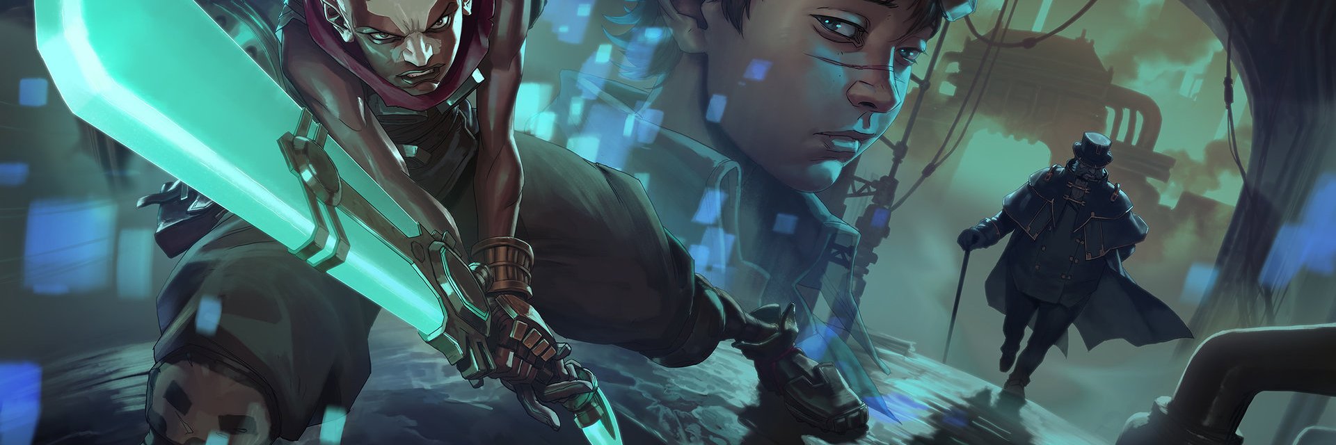 DarkDynamite1's profile banner image