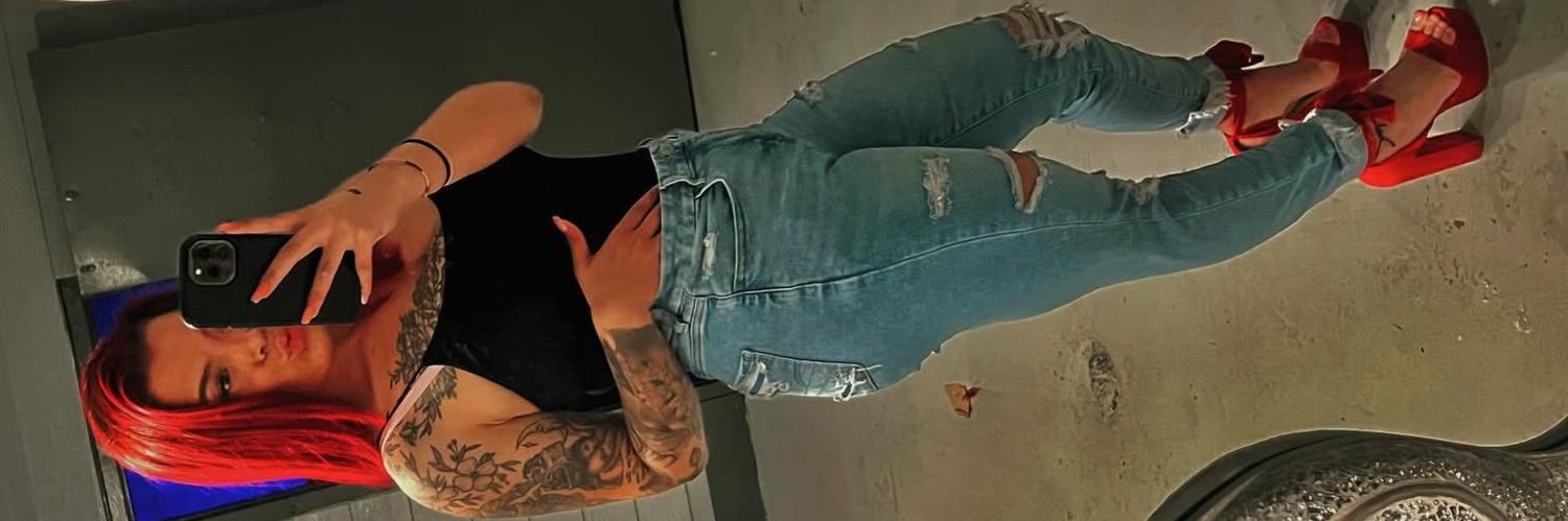 Low_Key30's profile banner image
