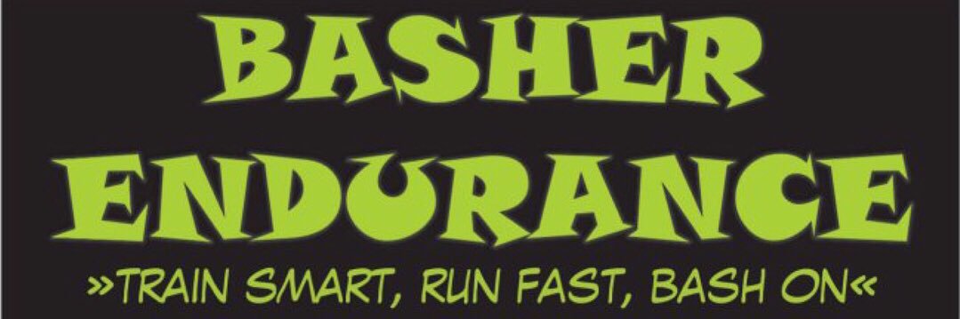 cejarun's profile banner image