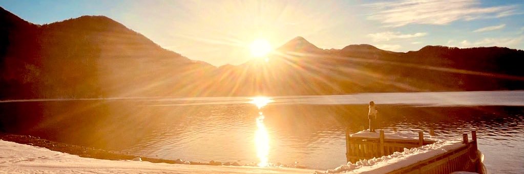 Satomi124's profile banner image