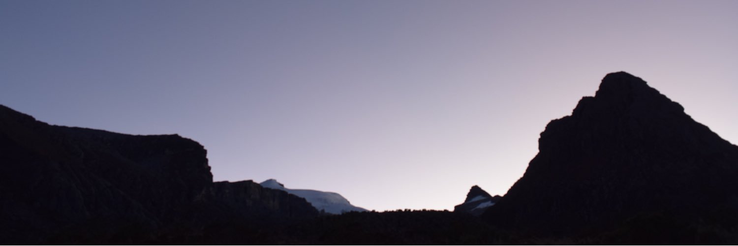 derkcris's profile banner image