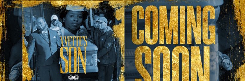 GrindTymeDelo's profile banner image