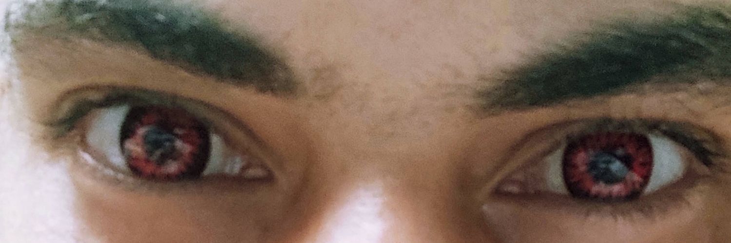 otaviodornas's profile banner image