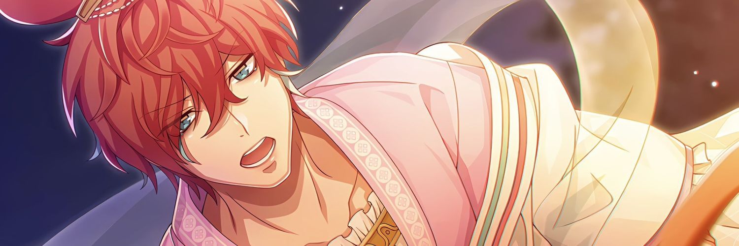 lila 🪻's banner