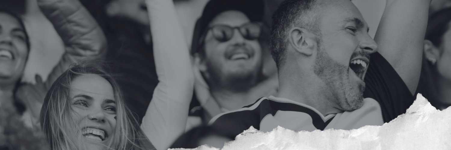 Tickets For Less banner