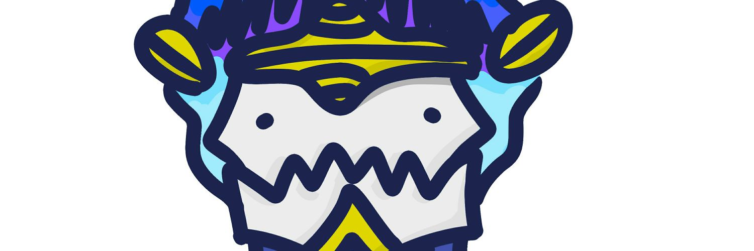 StarcraftingSol's profile banner image