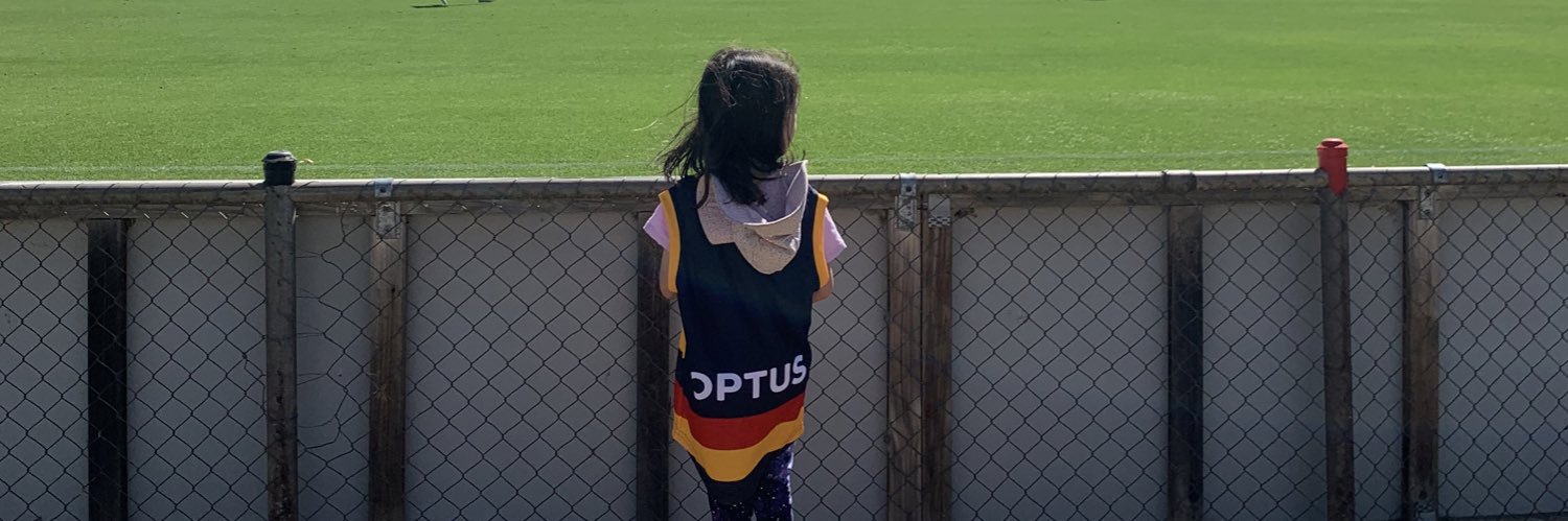 thisiskatina's profile banner image