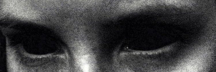 hem4n7's profile banner image