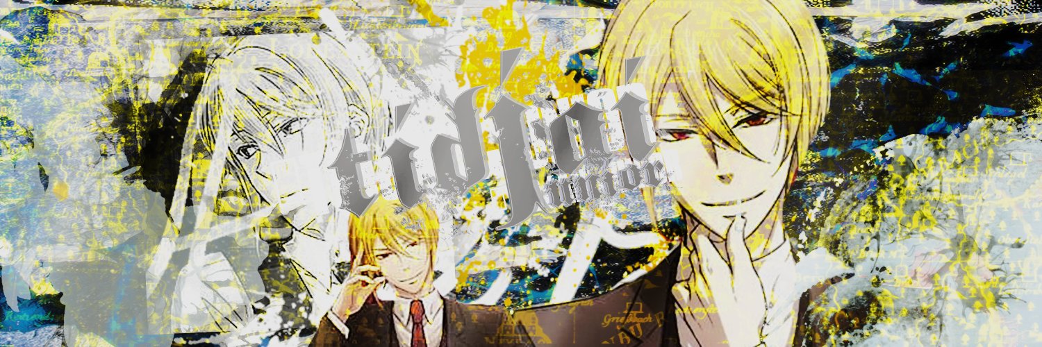 tidjai-junior banner