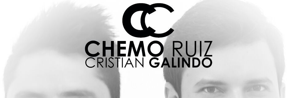 chemoruiz1's profile banner image
