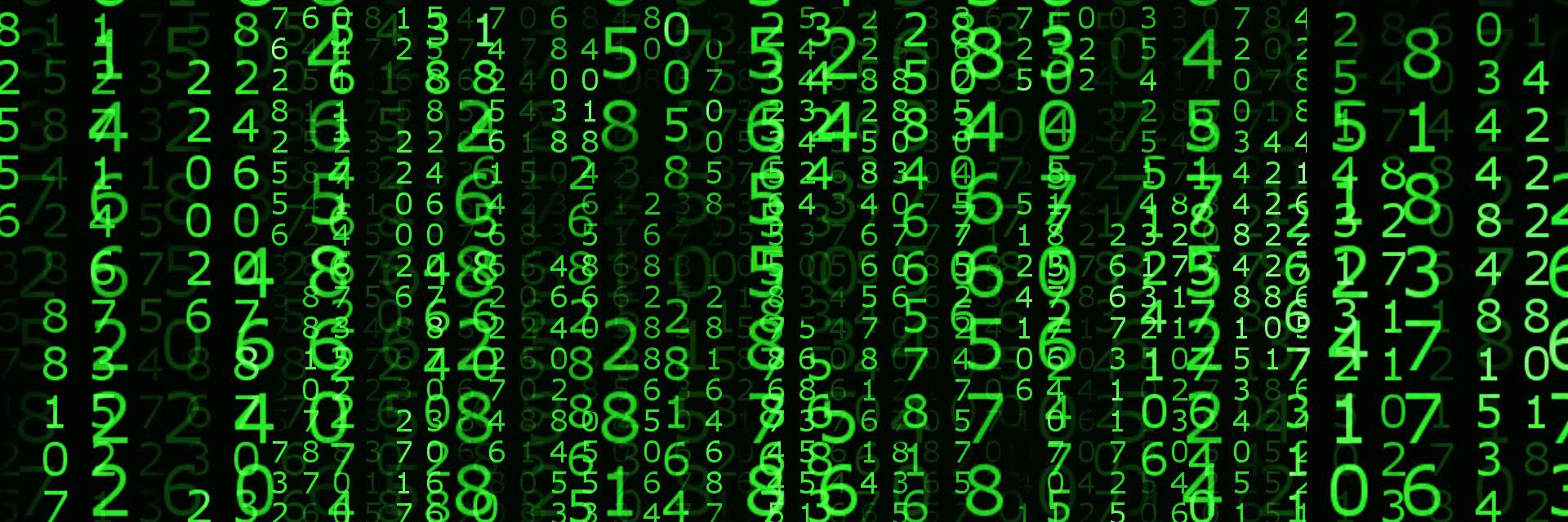 rsmith8423's profile banner image