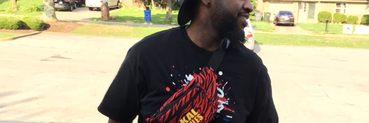 bearfreakhim's profile banner image