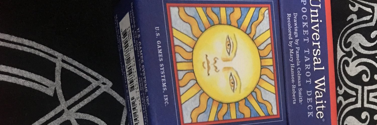 tk@サイドFIREエンジニア、楽しい開発しか勝たん banner