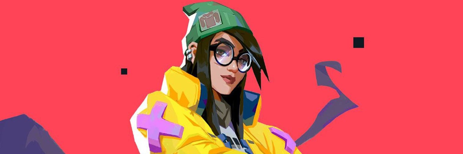 Nezz banner