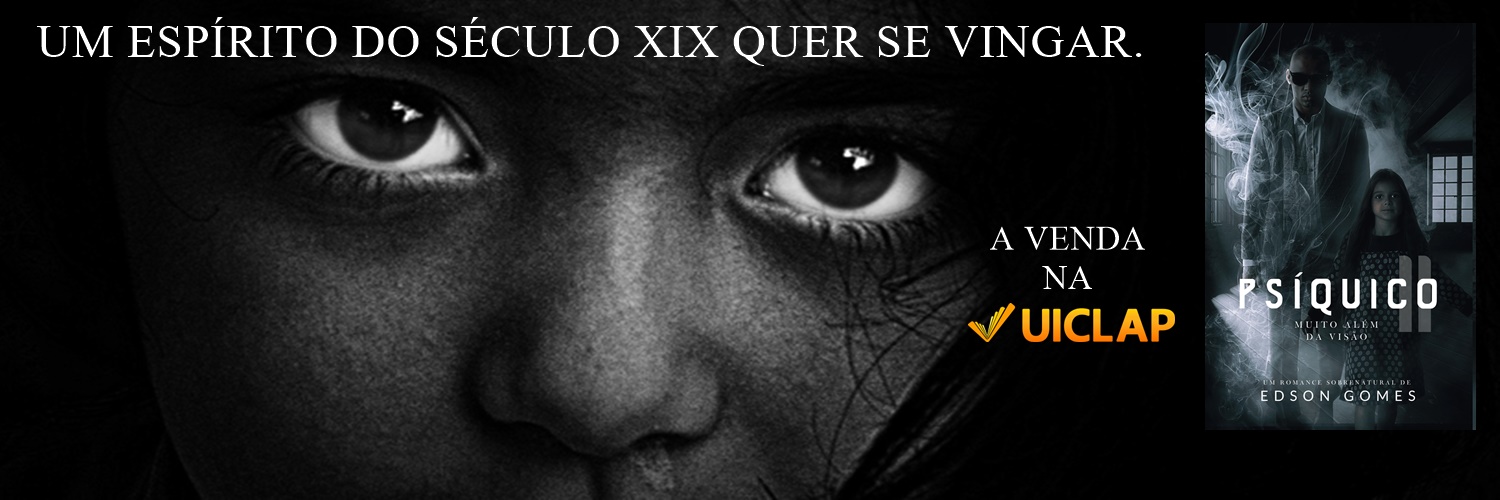 edson_gp's profile banner image