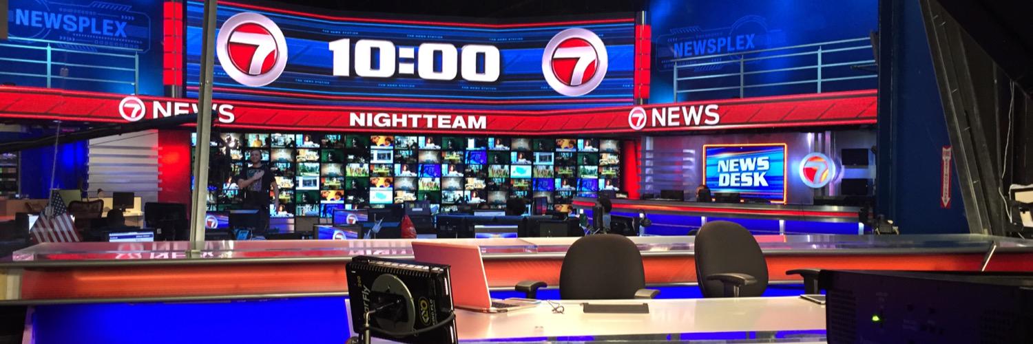 Robbin Simmons banner