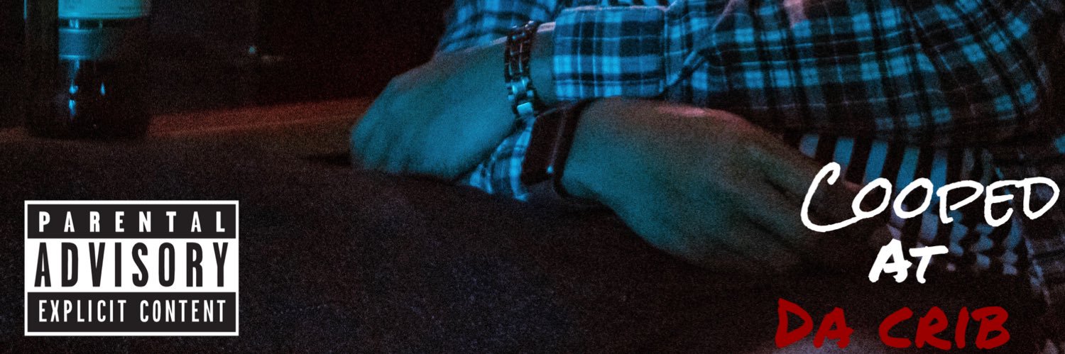 tevinss_'s profile banner image